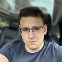  -,   , 20 ,   ,   , c 