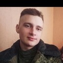 ���������� �����, ���� ����� �������, 24 ����, ������������ ��� ������, ����� � ���������