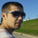 ���������� ������, ���� ������� �����, 34 ����, ������������ 