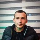  ,   , 25 ,     , c 
