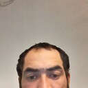 ���������� �����, ���� ������� ����, 35 ���, ������������ ��� ������, ����� � ���������, c�������� ���������