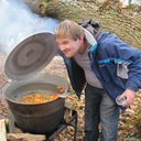  ,   Sergio, 41 ,   ,   , c 