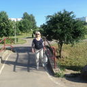 ,   , 63 ,   