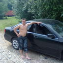  ,   Oleg, 33 ,  