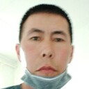 ���������� �������, ���� ������� �������, 44 ����, ������������ ��� c�������� ���������, ���������