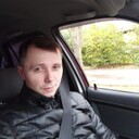 ���������� ���������, ���� ������� �������, 37 ���, ������������ ��� ������, ����� � ���������, c�������� ���������, ���������