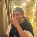 ���������� ������ �����, ���� ������� ����, 33 ����, ������������ ��� ������, ����� � ���������, c�������� ���������, ���������