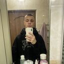 ���������� �����, ���� ����� �������, 18 ���, ������������ ��� ������, ����� � ���������, ���������