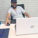  ,   OTASH, 43 ,   c 