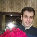  ,   Ando, 36 ,   ,   , c 