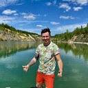 ���������� �����, ���� ������� ������, 33 ����, ������������ 