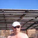  ,   , 59 ,   ,   , c 