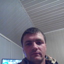 ���������� ������, ���� ������� �������, 38 ���, ������������ ��� ������, ����� � ���������, c�������� ���������