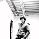 ���������� �����-���������, ���� ������� �����, 28 ���, ������������ ��� ������, ����� � ���������