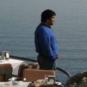 ���������� ����, ���� ������� Roman, 35 ���, ������������ ��� ������, ����� � ���������