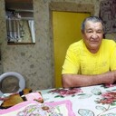  ,   , 76 ,   c 