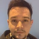 ���������� ���, ���� ������� ��, 27 ���, ������������ ��� ������, ����� � ���������, c�������� ���������