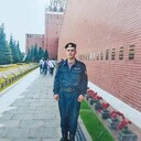 ���������� �������������, ���� ����� Taras, 25 ���, ������������ ��� ������, ����� � ���������