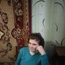  ,   , 71 ,  