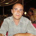 ���������� �������, ���� ������� ����, 47 ���, ������������ ��� ������, ����� � ���������, c�������� ���������