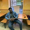 ���������� ������������, ���� ������� Orlan, 29 ���, ������������ ��� ������, ����� � ���������