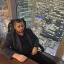 ���������� ������, ���� ������� �������, 32 ����, ������������ ��� ����� � ���������