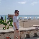 ���������� ���������, ���� ������� ������, 41 ���, ������������ ��� ����� � ���������, c�������� ���������, ���������