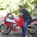 ���������� ����, ���� ������� �������, 37 ���, ������������ ��� ������, ����� � ���������, c�������� ���������, ���������