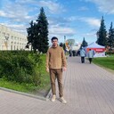 ���������� ��������, ���� ����� ���, 22 ����, ������������ ��� ������, ����� � ���������