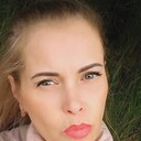   ,   , 45 ,     , c , 