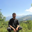 ���������� ������, ���� ������� ���������, 41 ���, ������������ ��� ������, ����� � ���������, c�������� ���������