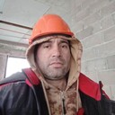 ���������� ������, ���� ������� ����, 37 ���, ������������ ��� ������, ����� � ���������, c�������� ���������, ���������