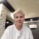 ���������� �����, ���� ������� ����, 55 ���, ������������ ��� c�������� ���������