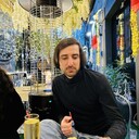  ,   Sandro, 33 ,   ,   