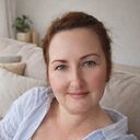 ���������� �����-���������, ���� ������� A���, 41 ���, ������������ ��� ���������