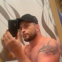   ,   , 44 ,   