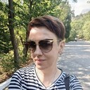  ,   , 42 ,     , c 