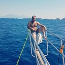 ���������� �������, ���� ������� Orhan, 42 ����, ������������ ��� ������, ����� � ���������, c�������� ���������