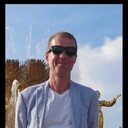 ���������� ������, ���� ������� ������, 48 ���, ������������ ��� ������, ����� � ���������