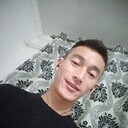 ���������� ������, ���� ������� ������, 30 ���, ������������ ��� ������, ����� � ���������, c�������� ���������