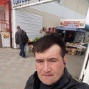  ,   Axlidin, 33 ,   ,   , c 