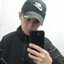  -,   , 19 ,     , c , 