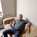  ,   , 50 ,   ,   , c 