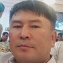  ,   Tolik, 44 ,   ,   