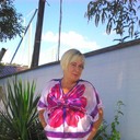  ,   , 51 ,     , c 