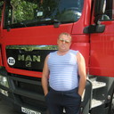  ,   , 62 ,   