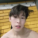  Sangin,   Sky Yu, 31 ,   ,   