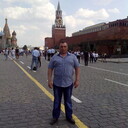 ���������� ������, ���� ������� ������, 43 ����, ������������ ��� ������, ����� � ���������, c�������� ���������