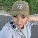 ���������� �����-���������, ���� ������� �������, 41 ���, ������������ ��� ������, ����� � ���������