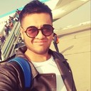 ���������� �������, ���� ������� Romeo, 34 ����, ������������ ��� ������, ����� � ���������, c�������� ���������